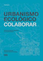 bw-urbanismo-ecoloacutegico-volumen-3-editorial-gg-9788425228025
