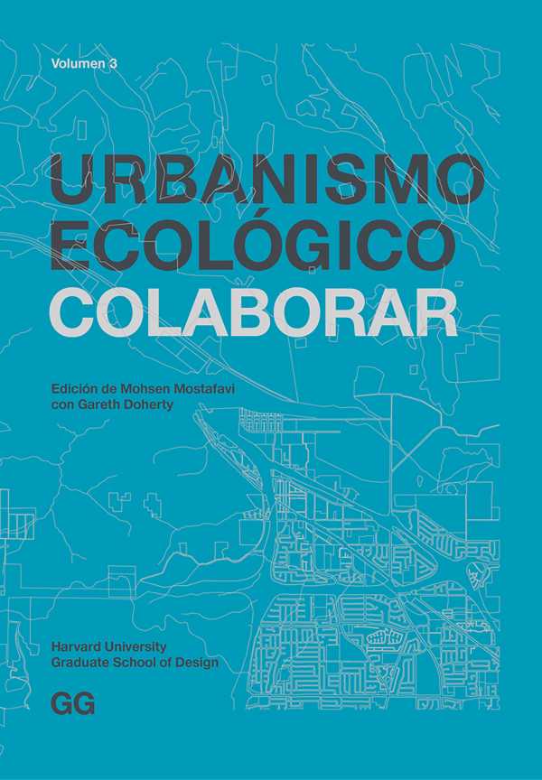 bw-urbanismo-ecoloacutegico-volumen-3-editorial-gg-9788425228025