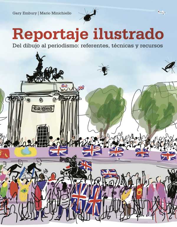 bw-reportaje-ilustrado-editorial-gg-9788425231391