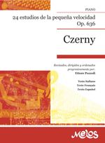 bw-czerny-melos-9789876116787