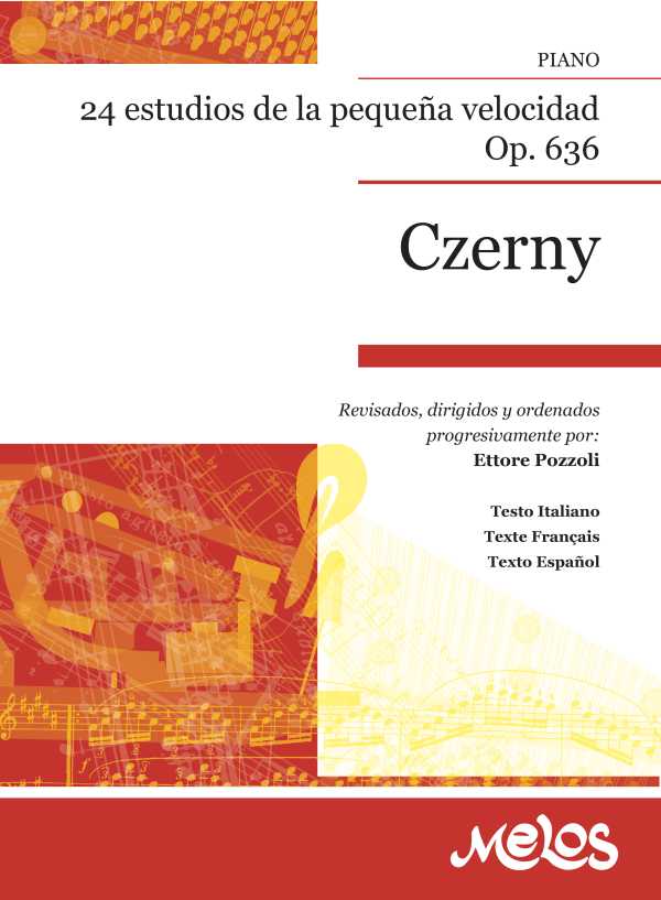 bw-czerny-melos-9789876116787