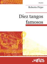 bw-diez-tangos-famosos-melos-9789876116633