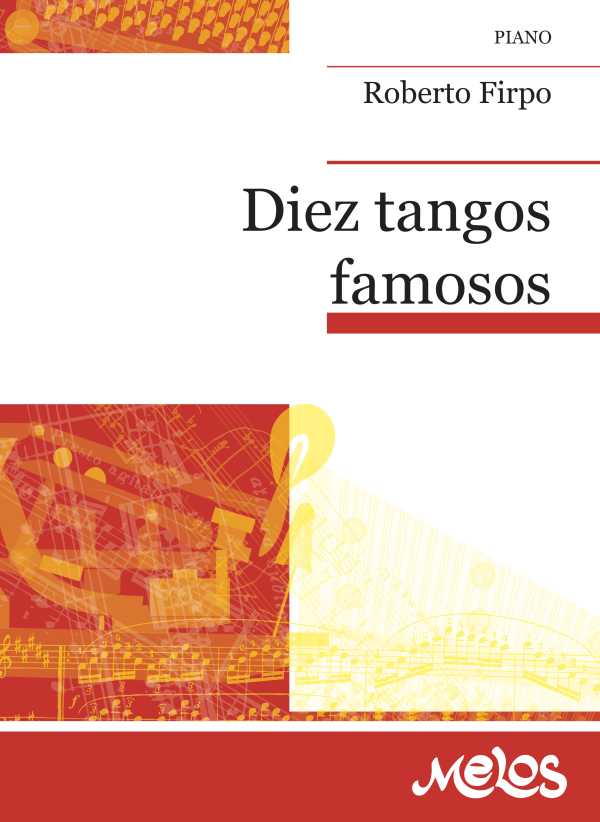 bw-diez-tangos-famosos-melos-9789876116633