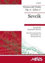 bw-sevcik-teacutecnica-del-violiacuten-op-2-libro-1deg-melos-9789876116596