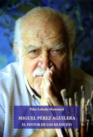 Miguel Pérez Aguilera