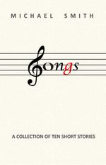 bw-songs-epubli-9783759805249