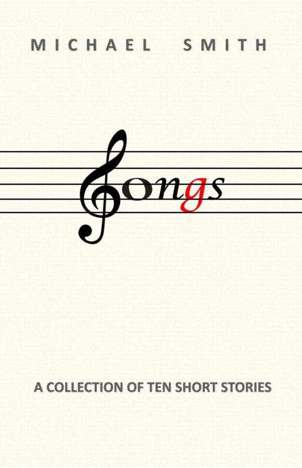 bw-songs-epubli-9783759805249