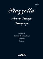 bw-piazzolla-nuevo-tango-tangazo-melos-9789876116930