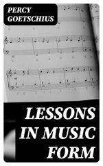 bw-lessons-in-music-form-digicat-8596547403333