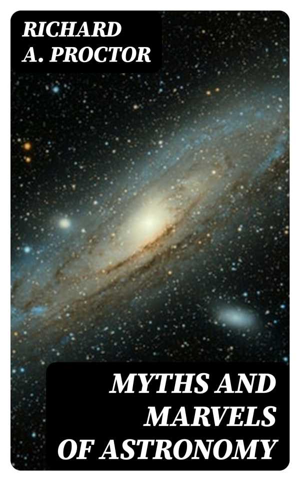 bw-myths-and-marvels-of-astronomy-digicat-8596547354079