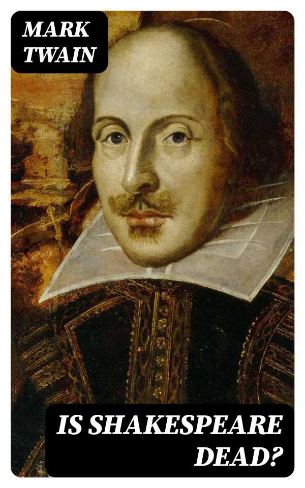 bw-is-shakespeare-dead-digicat-8596547349372