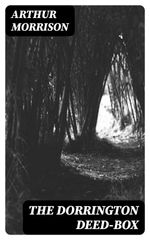 bw-the-dorrington-deedbox-digicat-8596547371045