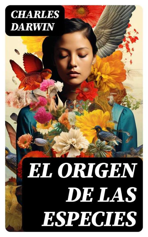 El origen de las especies