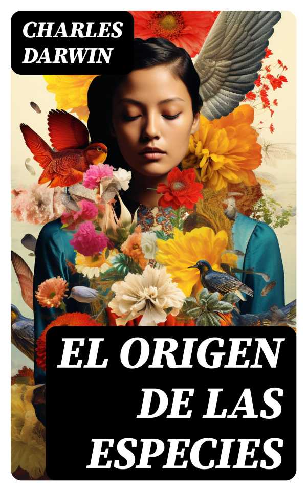 bw-el-origen-de-las-especies-digicat-8596547767671