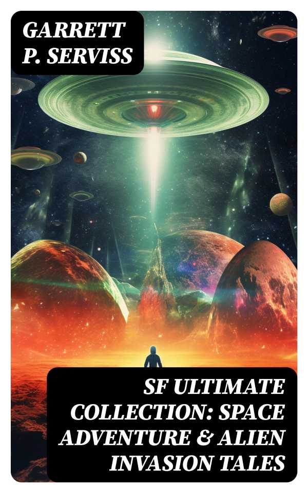 bw-sf-ultimate-collection-space-adventure-amp-alien-invasion-tales-digicat-8596547765400