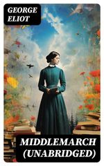bw-middlemarch-unabridged-digicat-8596547765073