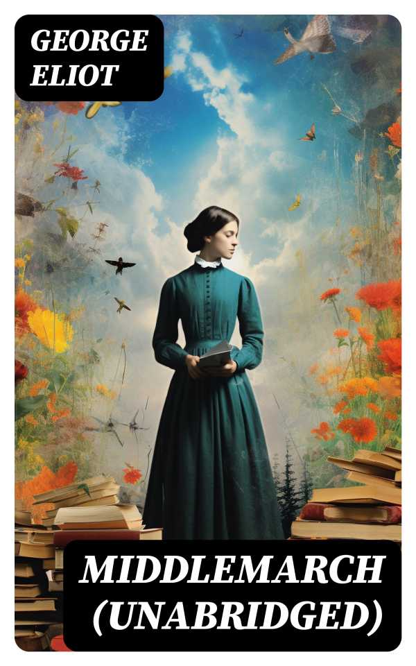 bw-middlemarch-unabridged-digicat-8596547765073