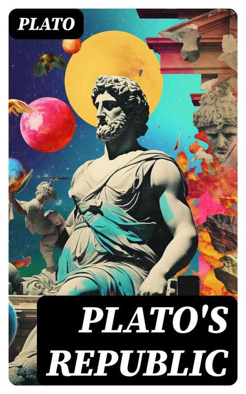 Platos Republic