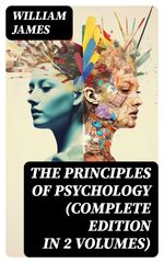 bw-the-principles-of-psychology-complete-edition-in-2-volumes-digicat-8596547764717