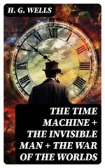 bw-the-time-machine-the-invisible-man-the-war-of-the-worlds-digicat-8596547771722