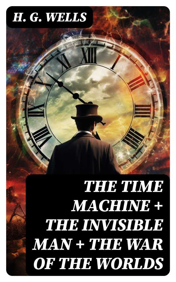 bw-the-time-machine-the-invisible-man-the-war-of-the-worlds-digicat-8596547771722