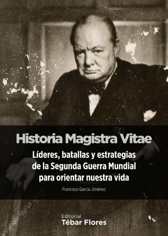 9788473605458