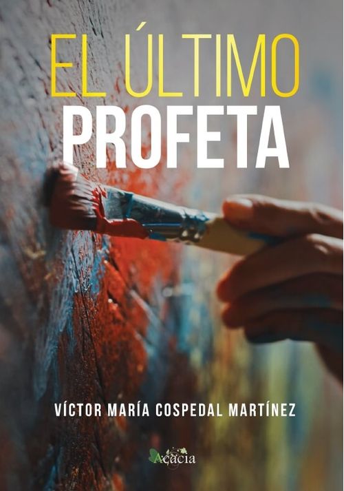 El último profeta
