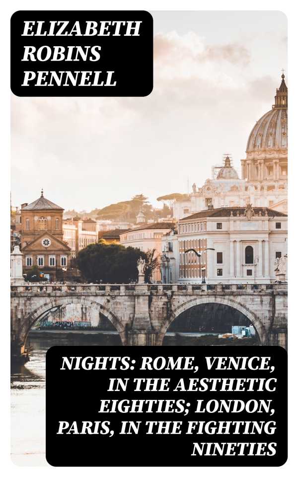 bw-nights-rome-venice-in-the-aesthetic-eighties-london-paris-in-the-fighting-nineties-digicat-8596547142133