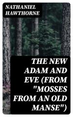 bw-the-new-adam-and-eve-from-quotmosses-from-an-old-mansequot-digicat-8596547181286