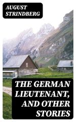 bw-the-german-lieutenant-and-other-stories-digicat-8596547169925