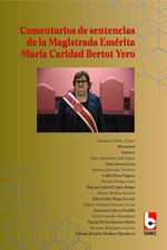 bw-comentarios-de-sentencias-de-la-magistrada-emeacuterita-mariacutea-caridad-bertot-yero-ruth-9789597261650