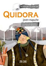 bw-quidora-joven-mapuche-zigzag-9789561226524