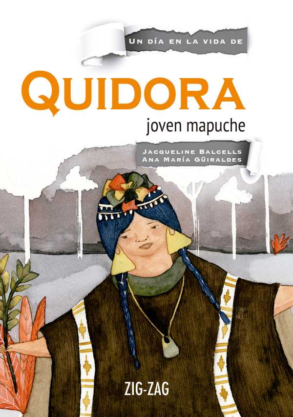 bw-quidora-joven-mapuche-zigzag-9789561226524