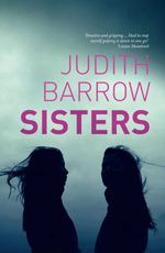 bw-sisters-honno-press-9781912905775