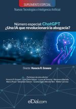 bw-chatgpt-iquestuna-ia-que-revolucionaraacute-la-abogaciacutea-eldialcom-9789874859044