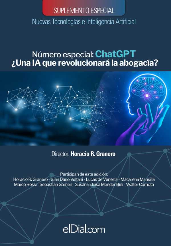 bw-chatgpt-iquestuna-ia-que-revolucionaraacute-la-abogaciacutea-eldialcom-9789874859044