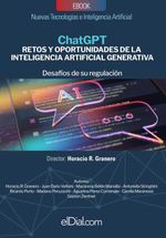 bw-chat-gpt-retos-y-oportunidades-de-la-inteligencia-artificial-generativa-eldialcom-9789874859075