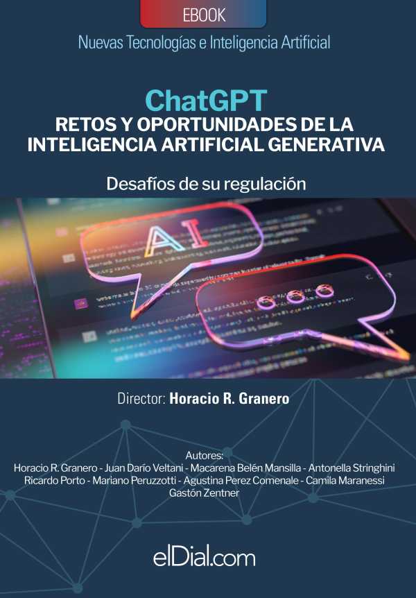 bw-chat-gpt-retos-y-oportunidades-de-la-inteligencia-artificial-generativa-eldialcom-9789874859075