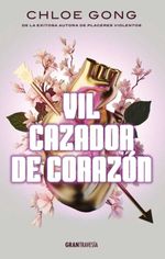 bw-vil-cazador-de-corazoacuten-ocano-gran-travesa-9786075579023
