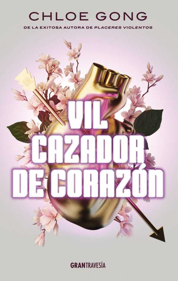 bw-vil-cazador-de-corazoacuten-ocano-gran-travesa-9786075579023