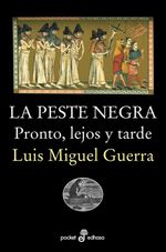 bw-la-peste-negra-edhasa-9788435047258