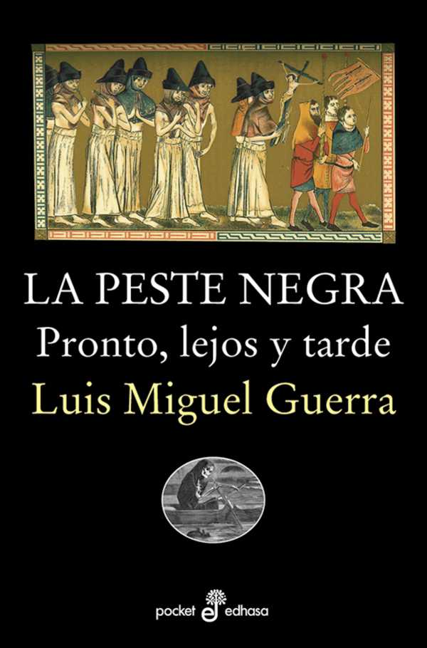 bw-la-peste-negra-edhasa-9788435047258