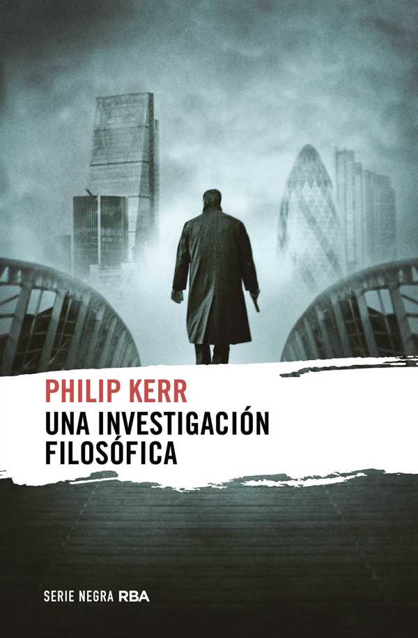 bw-una-investigacioacuten-filosoacutefica-rba-libros-9788411324670