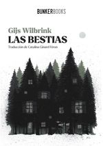 bw-las-bestias-bunker-books-9788412725469