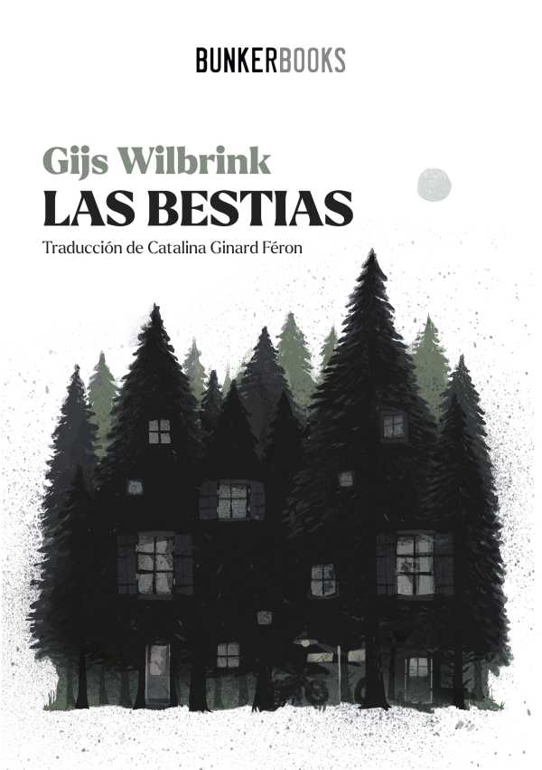 bw-las-bestias-bunker-books-9788412725469