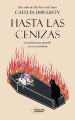 bw-hasta-las-cenizas-plataforma-9788410079809