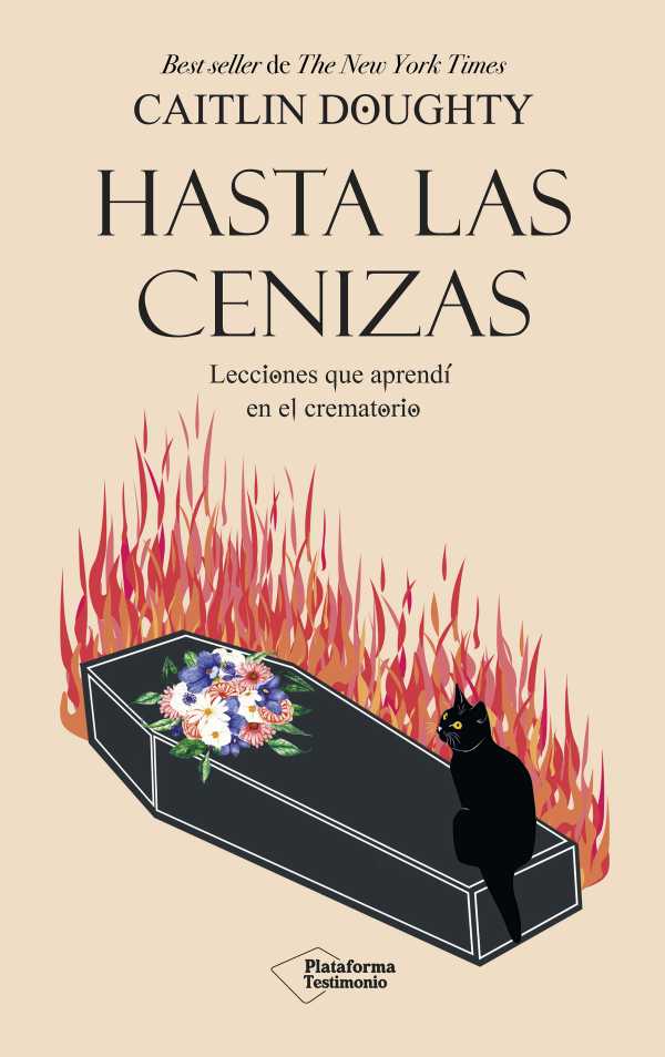 bw-hasta-las-cenizas-plataforma-9788410079809