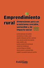 bw-emprendimiento-rural-u-externado-de-colombia-9789585060593