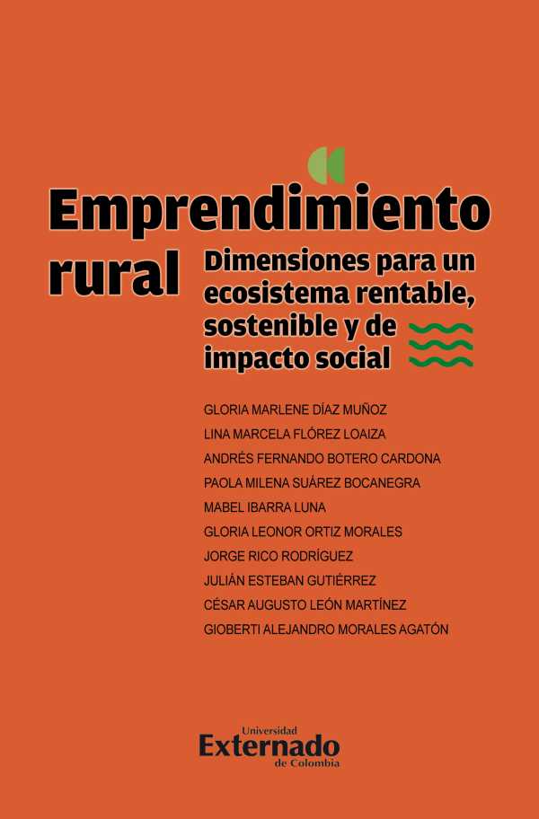 bw-emprendimiento-rural-u-externado-de-colombia-9789585060593