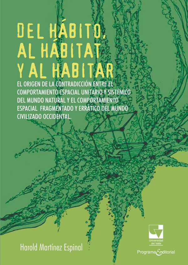 bw-del-haacutebito-al-haacutebitat-y-al-habitar-u-del-valle-9789585070530